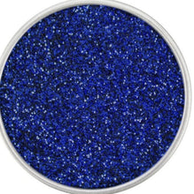 Load image into Gallery viewer, ADD ON’S