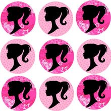 Load image into Gallery viewer, ADD ON’S