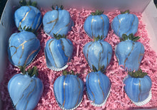 Load image into Gallery viewer, ADD ON’S