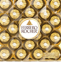 Load image into Gallery viewer, ADD ON’S