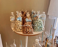 Load image into Gallery viewer, Astonishing Treats Party Packages