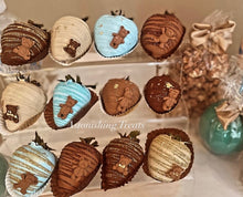 Load image into Gallery viewer, Astonishing Treats Party Packages