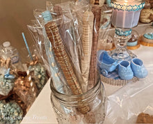 Load image into Gallery viewer, Astonishing Treats Party Packages