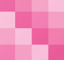 Load image into Gallery viewer, ADD ON’S