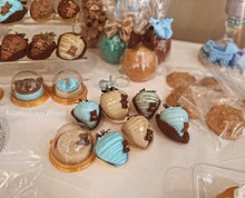 Load image into Gallery viewer, Astonishing Treats Party Packages