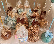 Load image into Gallery viewer, Astonishing Treats Party Packages
