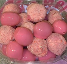 Load image into Gallery viewer, Candy Grapes