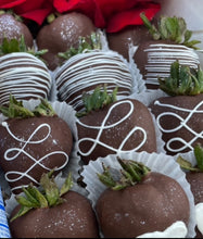 Load image into Gallery viewer, ADD ON’S