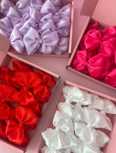 Load image into Gallery viewer, ADD ON’S