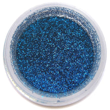 Load image into Gallery viewer, Astonishing Glam Glitter