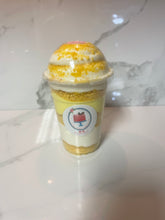 Load image into Gallery viewer, Cheesecake Cups