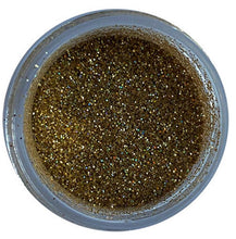 Load image into Gallery viewer, Astonishing Glam Glitter