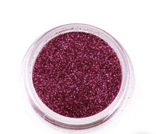 Load image into Gallery viewer, Astonishing Glam Glitter