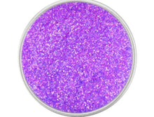 Load image into Gallery viewer, Astonishing Glam Glitter