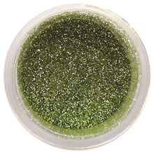 Load image into Gallery viewer, Astonishing Glam Glitter