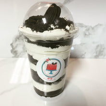 Load image into Gallery viewer, Cheesecake Cups