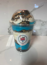 Load image into Gallery viewer, Cheesecake Cups