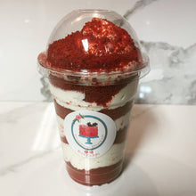 Load image into Gallery viewer, Cheesecake Cups