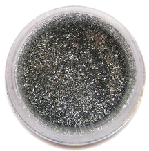 Load image into Gallery viewer, Astonishing Glam Glitter