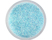 Load image into Gallery viewer, Astonishing Glam Glitter