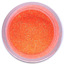 Load image into Gallery viewer, Astonishing Glam Glitter