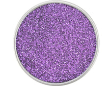 Load image into Gallery viewer, Astonishing Glam Glitter