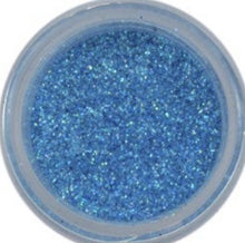 Load image into Gallery viewer, Astonishing Glam Glitter