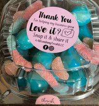 Load image into Gallery viewer, Candy Grapes