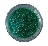 Load image into Gallery viewer, Astonishing Glam Glitter