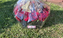 Load image into Gallery viewer, Astonishing Berries