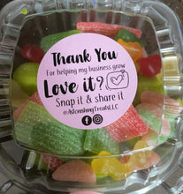 Load image into Gallery viewer, Candy Grapes