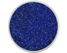 Load image into Gallery viewer, Astonishing Glam Glitter