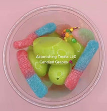 Load image into Gallery viewer, Candy Grapes