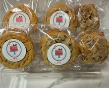 Load image into Gallery viewer, Astonishing Cookies