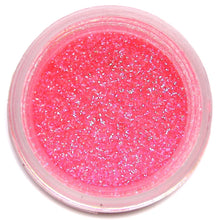 Load image into Gallery viewer, Astonishing Glam Glitter