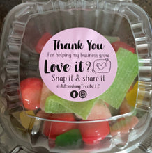 Load image into Gallery viewer, Candy Grapes