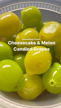 Load image into Gallery viewer, Candy Grapes
