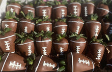 Load image into Gallery viewer, Astonishing Berries