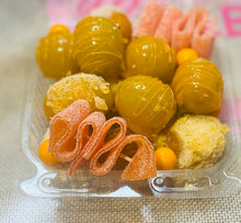 Load image into Gallery viewer, Candy Grapes