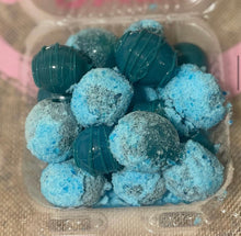 Load image into Gallery viewer, Candy Grapes