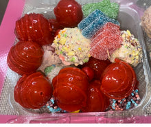 Load image into Gallery viewer, Candy Grapes