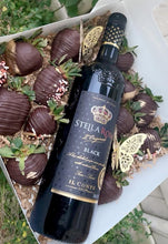 Load image into Gallery viewer, Berry Special Package