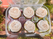 Load image into Gallery viewer, Basic Cupcakes