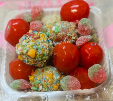 Load image into Gallery viewer, Candy Grapes