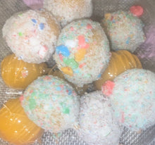 Load image into Gallery viewer, Candy Grapes