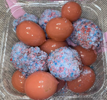 Load image into Gallery viewer, Candy Grapes