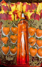 Load image into Gallery viewer, Berry Special Deluxe Package