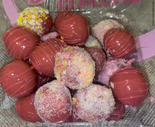 Load image into Gallery viewer, Candy Grapes