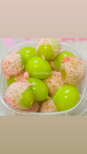 Load image into Gallery viewer, Candy Grapes
