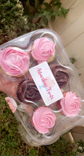 Load image into Gallery viewer, Basic Cupcakes
